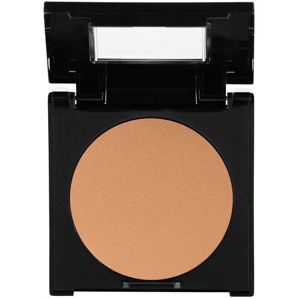 Maybelline Fit Me Matte + Poreless Pressed Face Powder
