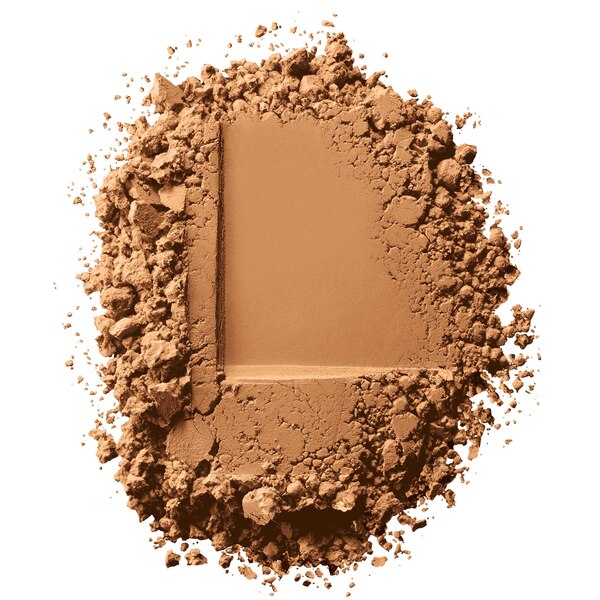 Maybelline Fit Me Matte + Poreless Pressed Face Powder
