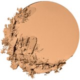 Maybelline Fit Me Matte + Poreless Pressed Face Powder, thumbnail image