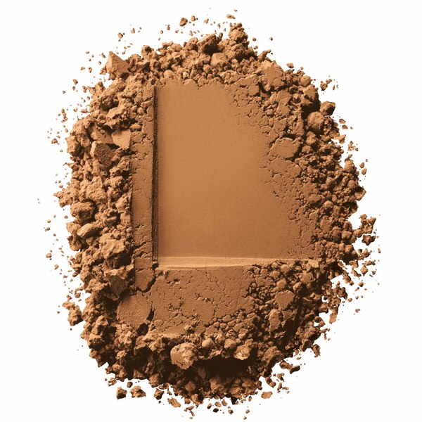 Maybelline Fit Me Matte + Poreless Pressed Face Powder