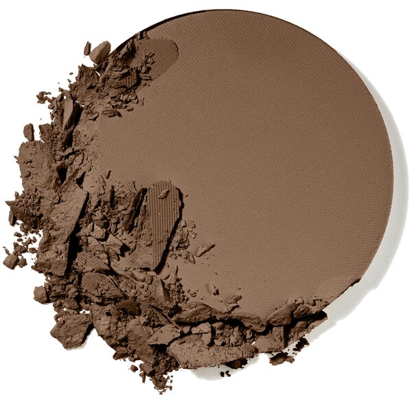 Maybelline Fit Me Matte + Poreless Pressed Face Powder