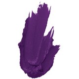 Maybelline Color Sensational Creamy Mattes Lip Color, thumbnail image 2 of 5