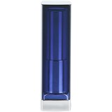 Maybelline Color Sensational Creamy Mattes Lip Color, thumbnail image 3 of 5