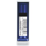Maybelline Color Sensational Creamy Mattes Lip Color, thumbnail image 4 of 5