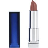 Maybelline Color Sensational Creamy Mattes Lip Color, thumbnail image