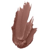 Maybelline Color Sensational Creamy Mattes Lip Color, thumbnail image
