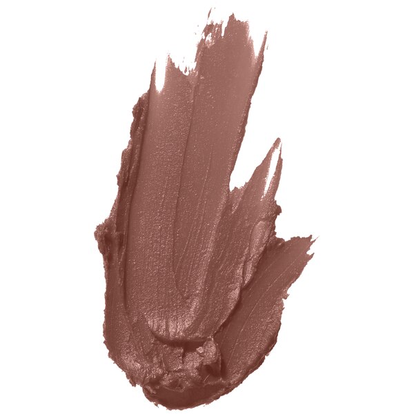 Maybelline Color Sensational Creamy Mattes Lip Color
