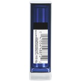 Maybelline Color Sensational Creamy Mattes Lip Color, thumbnail image