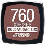 Maybelline Color Sensational Creamy Mattes Lip Color, thumbnail image