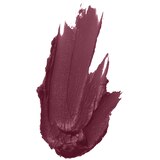 Maybelline Color Sensational Creamy Mattes Lip Color, thumbnail image