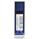 Maybelline Color Sensational Creamy Mattes Lip Color, thumbnail image