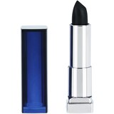 Maybelline Color Sensational Creamy Mattes Lip Color, thumbnail image