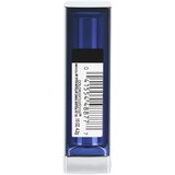 Maybelline Color Sensational Creamy Mattes Lip Color, thumbnail image