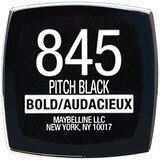 Maybelline Color Sensational Creamy Mattes Lip Color, thumbnail image