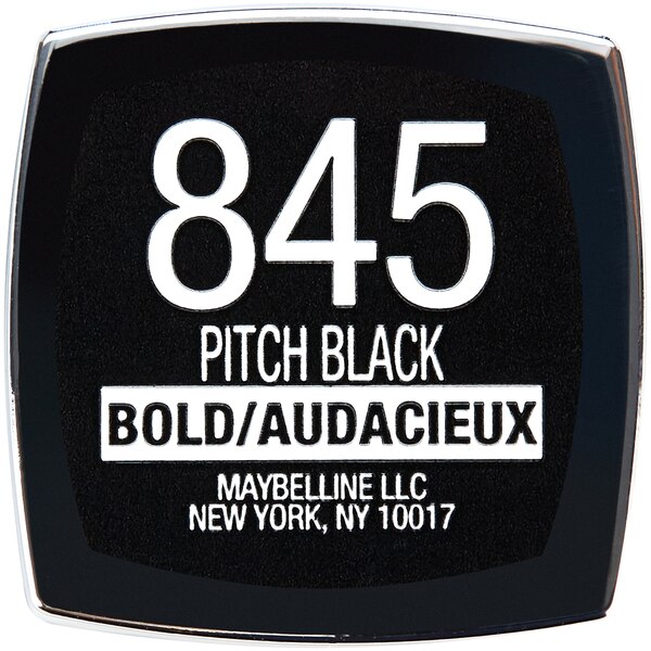 Maybelline Color Sensational Creamy Mattes Lip Color