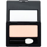 Maybelline Expert Wear Eyeshadow, thumbnail image