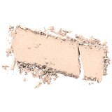Maybelline Expert Wear Eyeshadow, thumbnail image