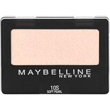 Maybelline Expert Wear Eyeshadow, thumbnail image