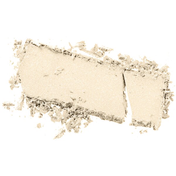 Maybelline Expert Wear Eyeshadow