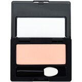 Maybelline Expert Wear Eyeshadow, thumbnail image