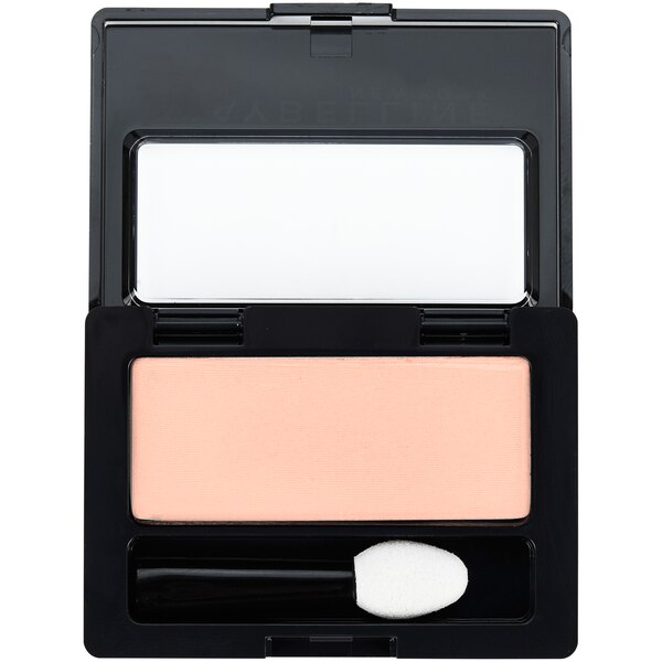Maybelline Expert Wear Eyeshadow