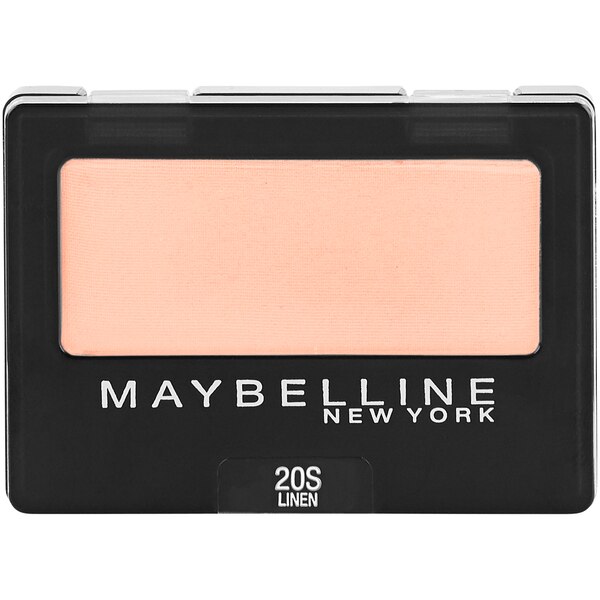 Maybelline Expert Wear Eyeshadow