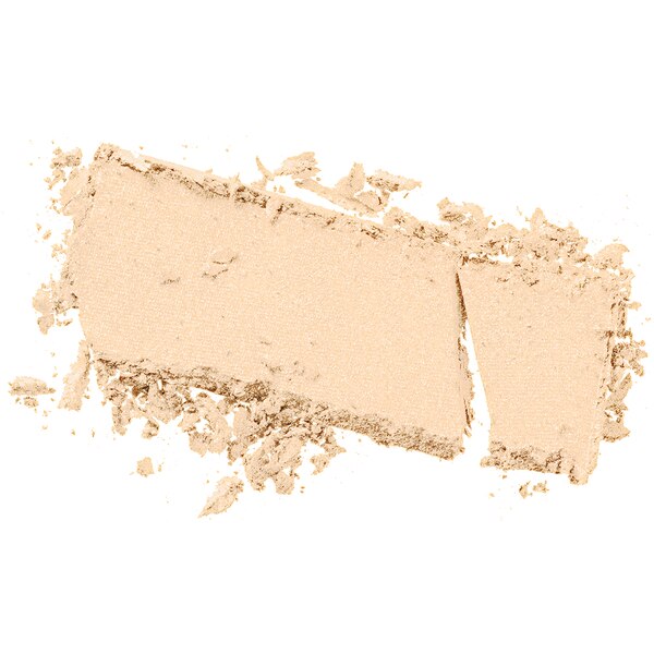 Maybelline Expert Wear Eyeshadow