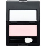 Maybelline Expert Wear Eyeshadow, thumbnail image 1 of 6