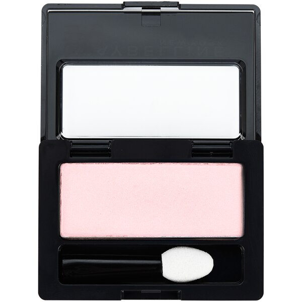 Maybelline Expert Wear - Sombra de ojos