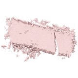 Maybelline Expert Wear Eyeshadow, thumbnail image 2 of 6