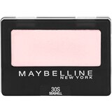 Maybelline Expert Wear Eyeshadow, thumbnail image