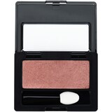 Maybelline Expert Wear Eyeshadow, thumbnail image