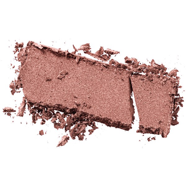 Maybelline Expert Wear - Sombra de ojos