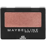 Maybelline Expert Wear Eyeshadow, thumbnail image