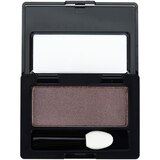 Maybelline Expert Wear Eyeshadow, thumbnail image