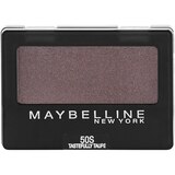 Maybelline Expert Wear Eyeshadow, thumbnail image