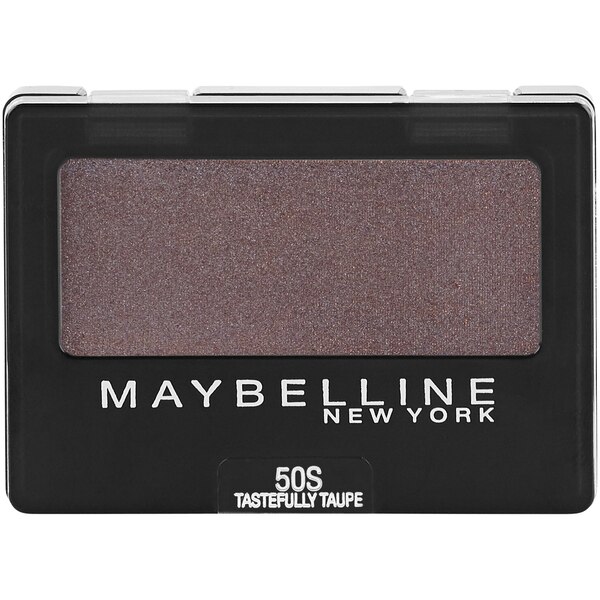 Maybelline Expert Wear Eyeshadow