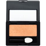 Maybelline Expert Wear Eyeshadow, thumbnail image 1 of 6