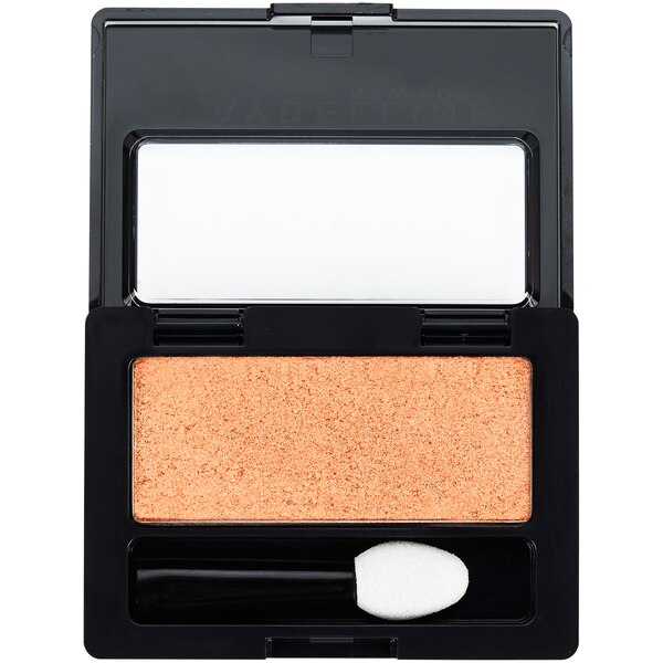 Maybelline Expert Wear Eyeshadow