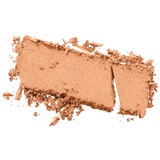 Maybelline Expert Wear Eyeshadow, thumbnail image