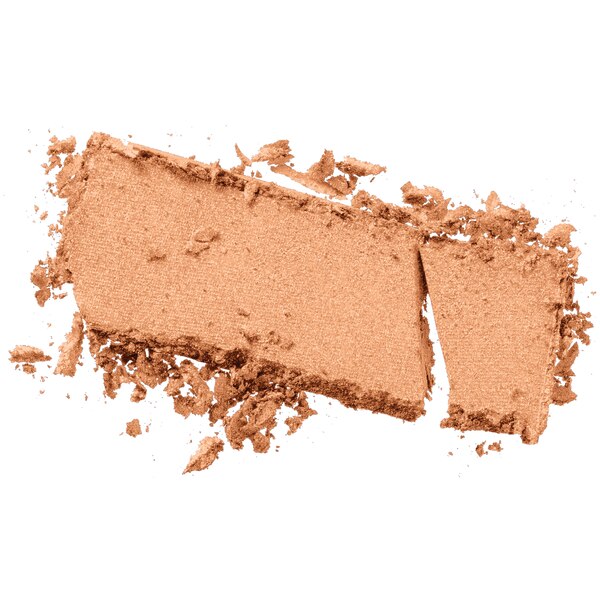 Maybelline Expert Wear Eyeshadow