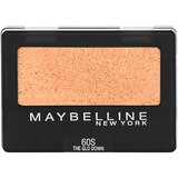 Maybelline Expert Wear Eyeshadow, thumbnail image 3 of 6