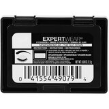 Maybelline Expert Wear Eyeshadow, thumbnail image 5 of 6