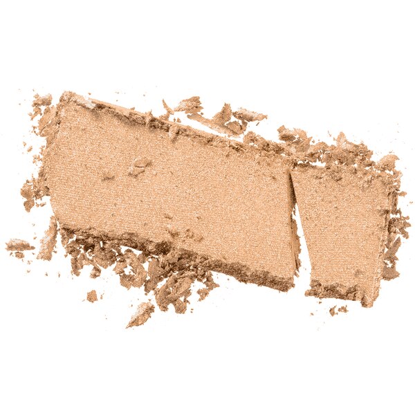 Maybelline Expert Wear Eyeshadow