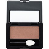 Maybelline Expert Wear Eyeshadow, thumbnail image