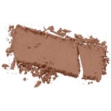 Maybelline Expert Wear Eyeshadow, thumbnail image