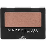 Maybelline Expert Wear Eyeshadow, thumbnail image