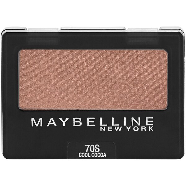 Maybelline Expert Wear Eyeshadow