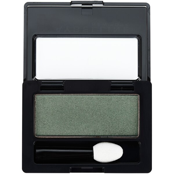 Maybelline Expert Wear - Sombra de ojos