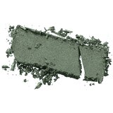 Maybelline Expert Wear Eyeshadow, thumbnail image